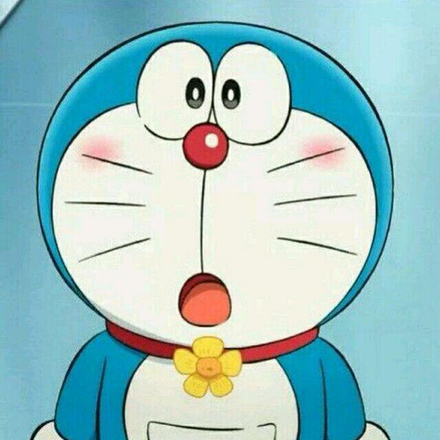 怎么买快手赞软件 - 0元免费领取qq10000赞